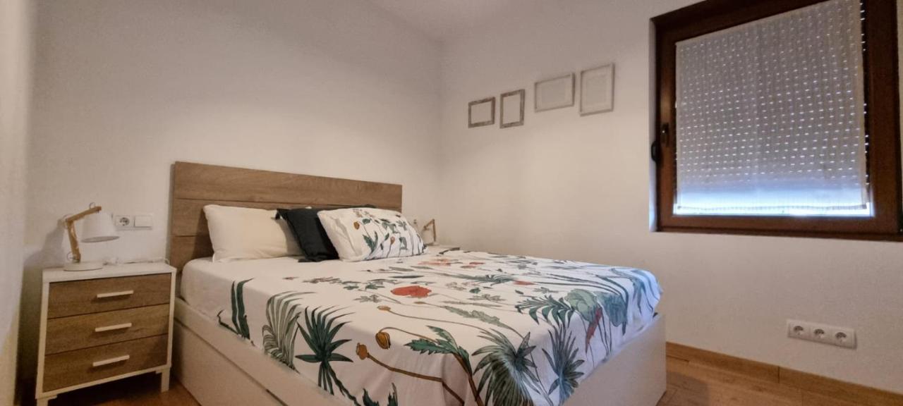 Casa Con Vistas, Piscina Y Animales De Granja, La Caseta Tarragona Dış mekan fotoğraf